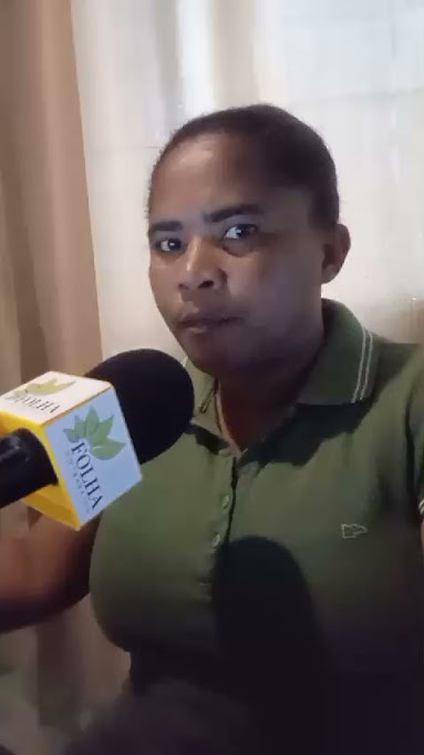 https://www.fliig.com.br/mobile/criar-fliig/64565/a-ilha-que-se-desfez-em-lama---ana-cleide-de-sousa-carvalho--8541104338-